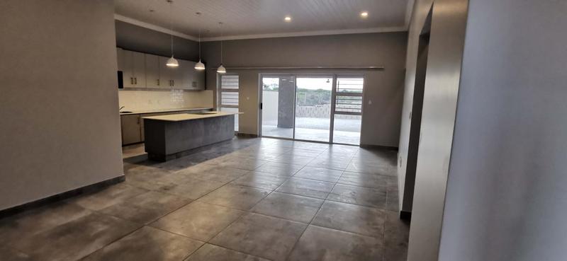 3 Bedroom Property for Sale in Island View Western Cape